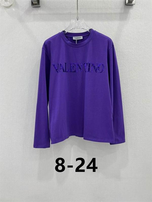 Valentino Women's T-shirts 1